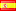 es