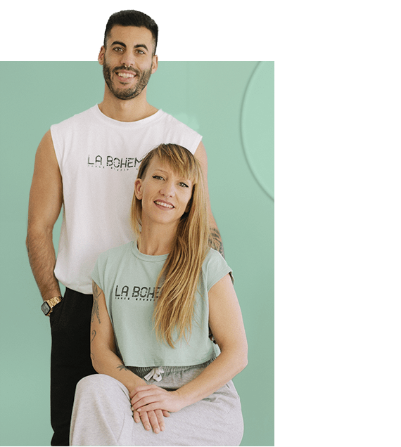 about-01-free-img dance school in altea